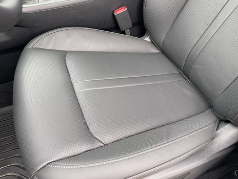 New 2026 Kia Sorento X-Line EX image 23