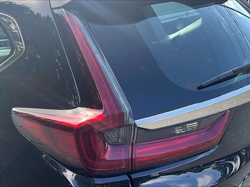 Used 2021 Honda CR-V Special Edition image 32