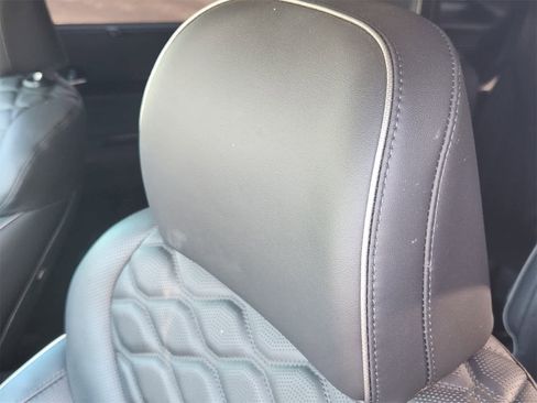 Used 2022 Hyundai Palisade Limited image 14