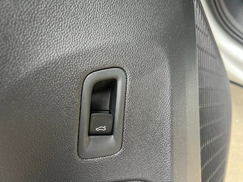 New 2026 Volkswagen Atlas SE FWD image 54