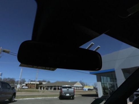 Used 2025 Honda HR-V Sport image 47