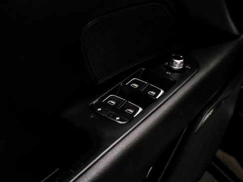 Used 2016 Audi A7 3.0T Premium Plus w/ 20" Wheel & Tire Package AWD/4WD image 54
