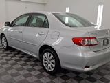 Used 2013 Toyota Corolla LE image 2