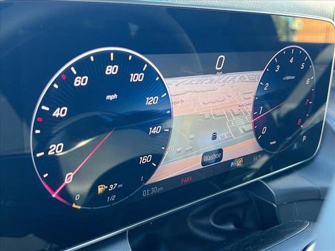 New 2026 Mercedes-Benz GLC 300 4MATIC image 11