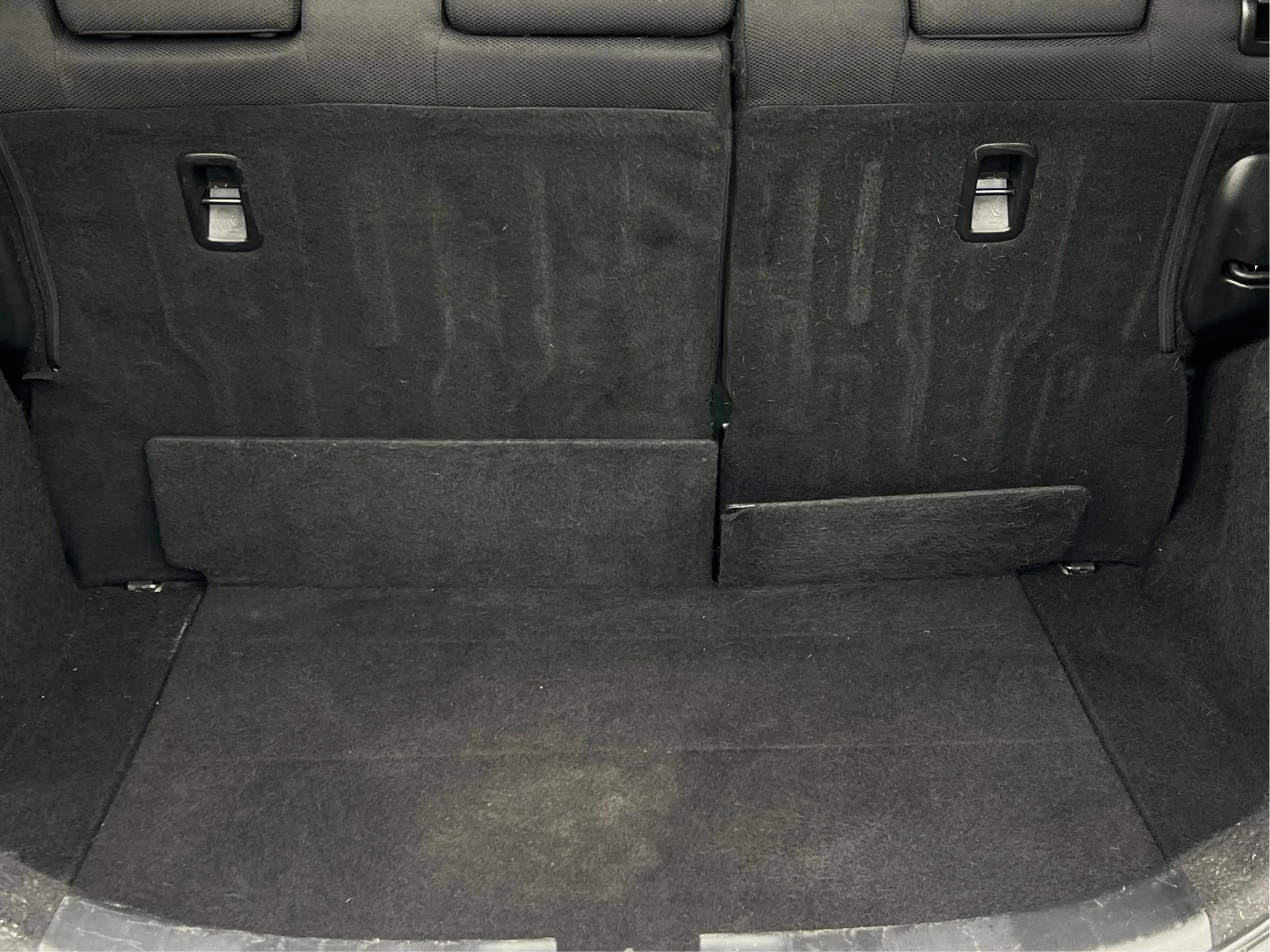 Used 2017 Honda Fit EX image 30