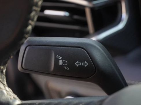 Used 2024 Ford Mustang Premium RWD image 28