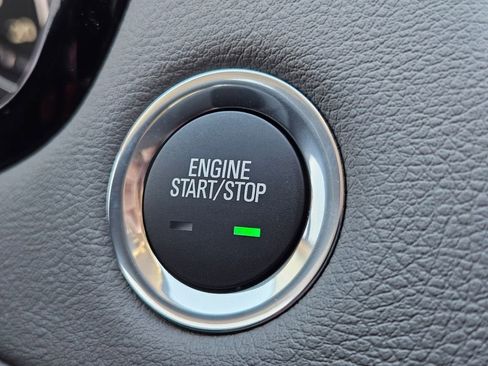 New 2026 Cadillac XT5 Premium Luxury w/ Driver Assist Package image 24