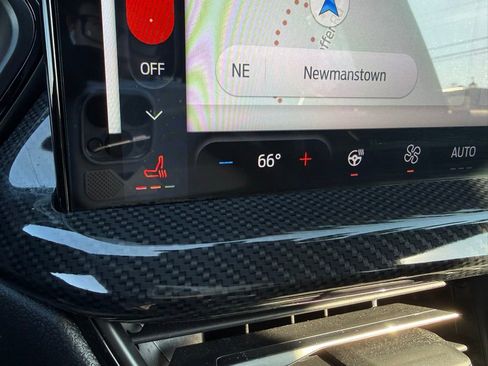 Used 2023 Ford Escape ST-Line Elite image 23