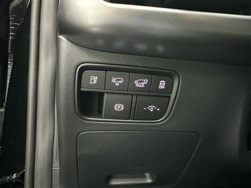 New 2026 Hyundai Ioniq 9 SEL image 32