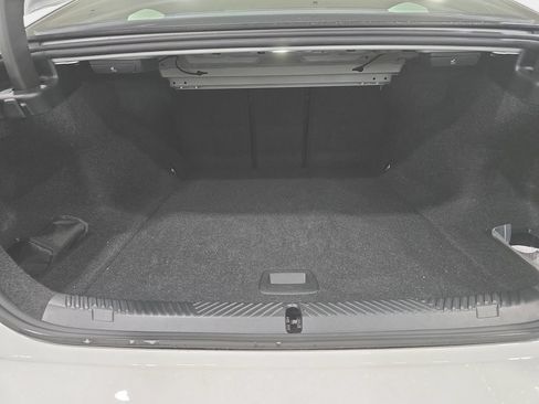 Certified 2025 BMW i5 eDrive40i w/ Premium Package RWD image 11