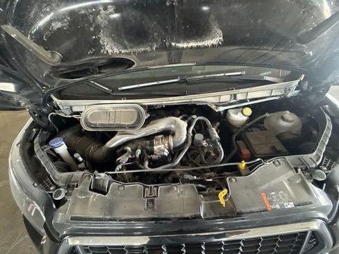 Used 2025 Ford Transit 350 XLT RWD image 20