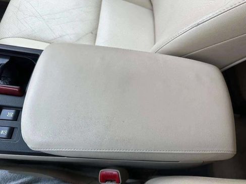 Used 2010 Lexus RX 350 AWD image 14