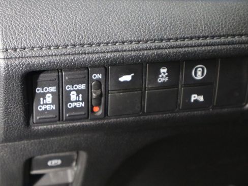 Used 2023 Honda Odyssey Touring image 22