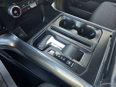 Used 2021 Ford F150 XLT w/ Equipment Group 302A High AWD/4WD image 30
