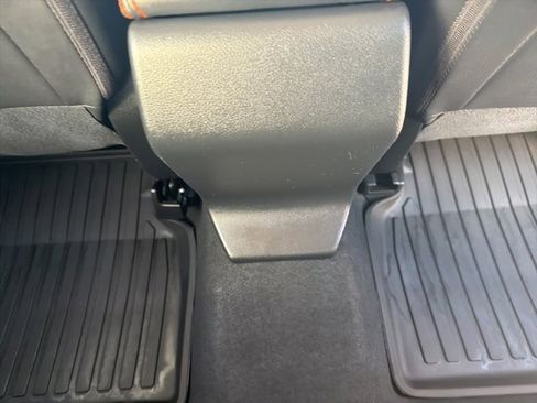 Used 2021 Subaru Crosstrek 2.5i Limited image 14