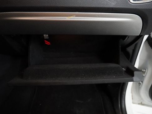 Used 2019 Dodge Durango GT image 31