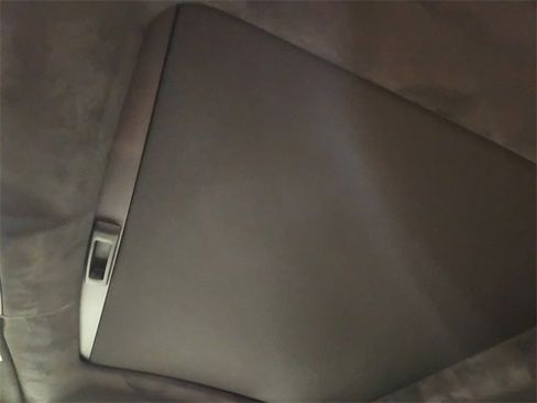 New 2024 Jaguar F-TYPE R image 27