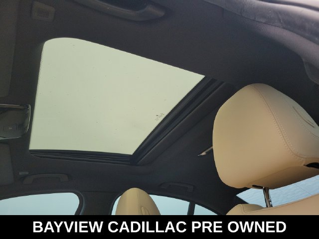 Used 2020 BMW 330i Sedan w/ Convenience Package RWD image 20