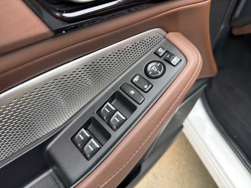 Certified 2023 Acura MDX SH-AWD w/ Technology Package image 15