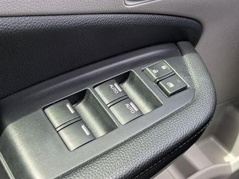 Used 2023 Honda Ridgeline RTL-E image 26