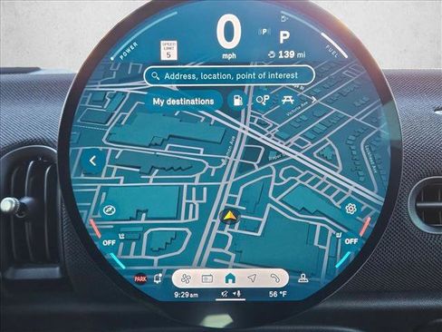 New 2026 MINI Cooper S image 12