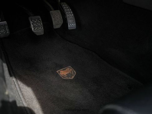 Used 2005 Dodge Viper SRT-10 RWD image 40