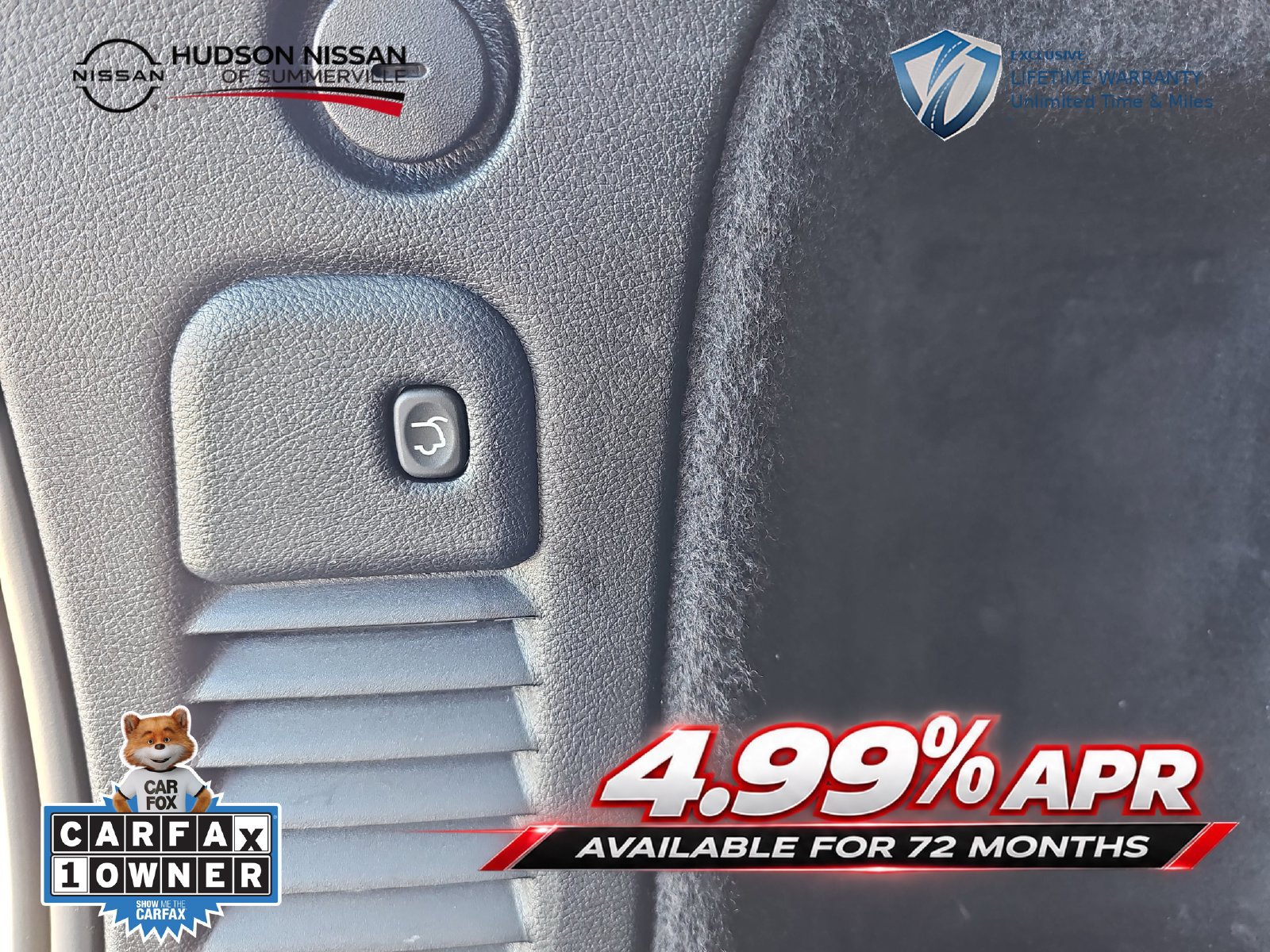 Used 2026 Dodge Durango GT RWD image 34