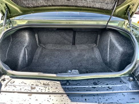 Used 2022 Dodge Challenger GT AWD/4WD image 16