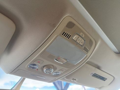 Used 2016 Audi Q5 2.0T Premium Plus w/ Technology Package image 21