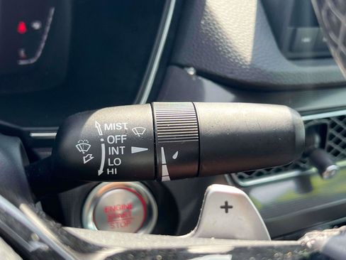 Used 2023 Acura Integra A-Spec image 14