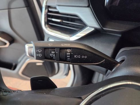 New 2026 GMC Acadia Elevation w/ Black Edition image 35