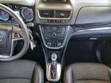 Used 2015 Buick Encore FWD image 5