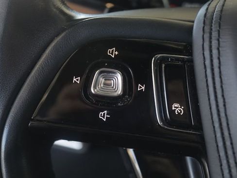 Used 2023 Lincoln Aviator Grand Touring w/ Equipment Group 301A image 12