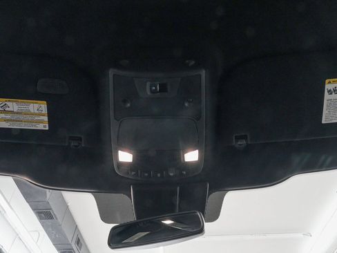 Used 2019 Ford F150 Platinum image 37