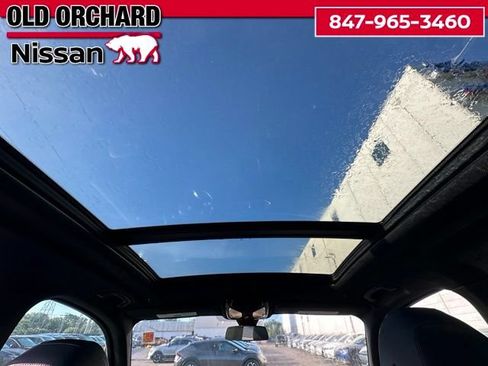 Used 2023 BMW X5 xDrive40i AWD/4WD image 14