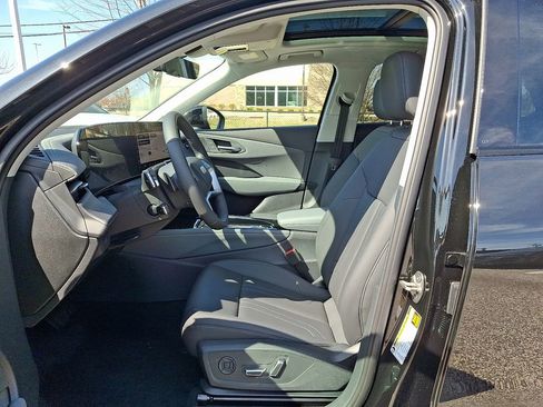 New 2026 Audi Q3 quattro 2.0T image 6