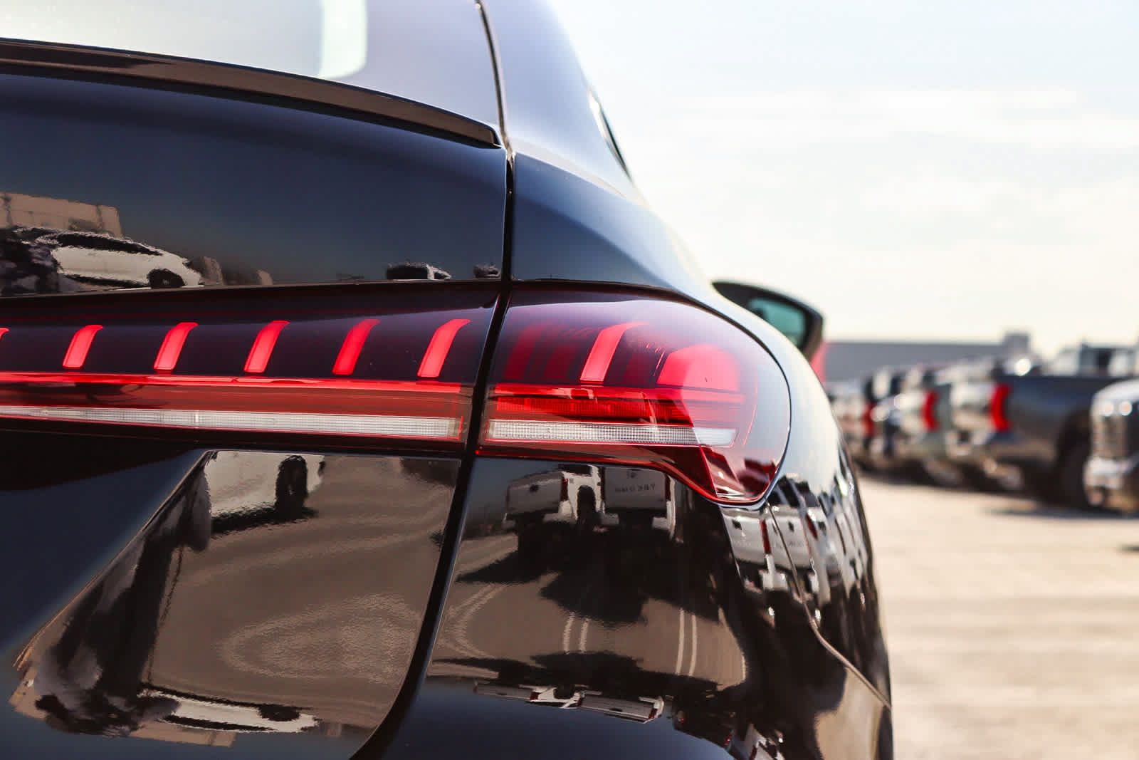 New 2026 Audi S5 Premium Plus AWD/4WD image 10