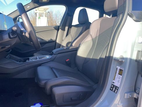 Used 2025 BMW 228i xDrive image 9