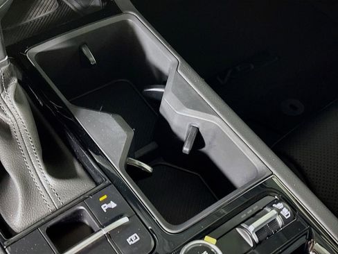 New 2025 Kia K5 EX image 15