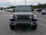 Used 2022 Jeep Gladiator Sport image 3