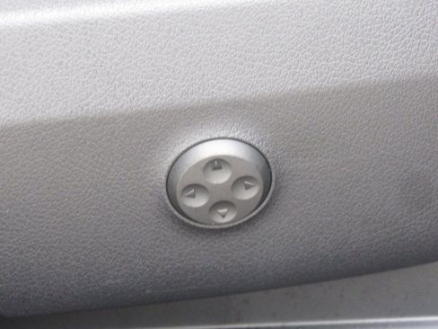 New 2026 Mercedes-Benz GLC 300 4MATIC image 20