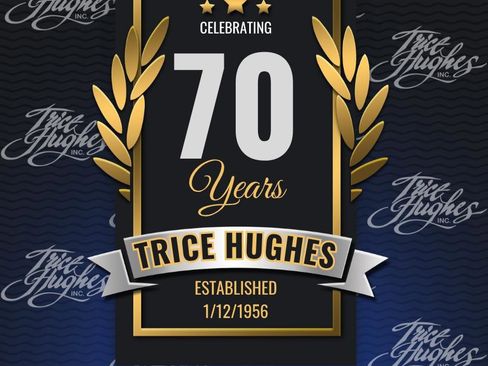 New 2026 GMC Sierra 1500 Denali AWD/4WD image 11