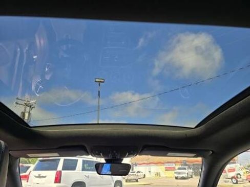 Used 2016 Mercedes-Benz CLA 250 4MATIC image 12