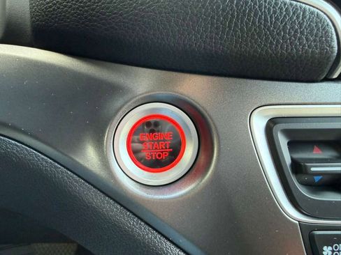 Used 2019 Honda Passport EX-L image 38