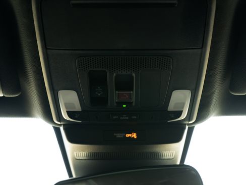 Used 2023 Honda Accord Sport image 36