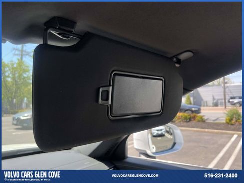 Used 2026 Volvo XC90 B6 Plus w/ Protection Package Premier AWD/4WD image 33