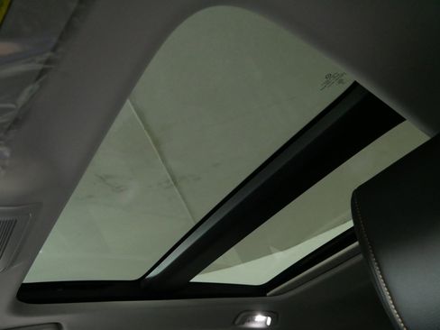 New 2026 MAZDA CX-90 Plug-In Hybrid w/Premium Sport image 8