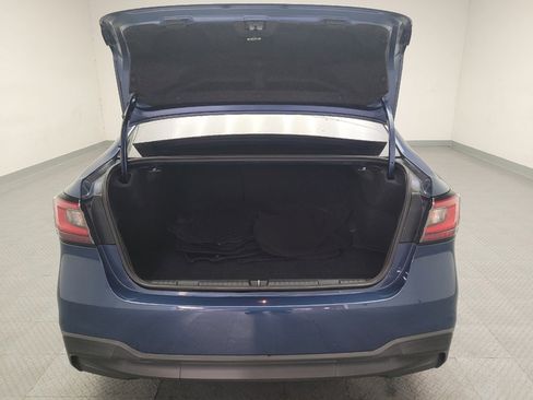 Used 2020 Subaru Legacy Premium AWD/4WD image 29