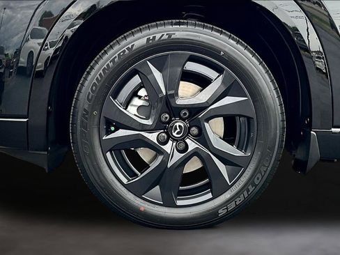 New 2026 MAZDA CX-5 2.5 S w/ Premium Plus Package AWD/4WD image 18