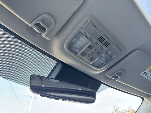 Used 2021 Honda Civic EX-L image 31